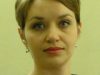 Daescu Alexandra Barbara – mediator