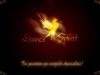 Club de Dans „DanceSpirit”
