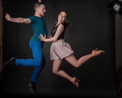 Dansatori Evenimente Timişoara
