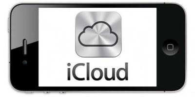 Decodari reparatii telefoane iPhone HTC Samsung Factory Unlock IMEI Online