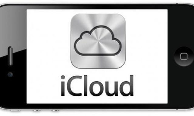 Decodari reparatii telefoane iPhone HTC Samsung Factory Unlock IMEI Online