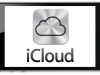 Decodari reparatii telefoane iPhone HTC Samsung Factory Unlock IMEI Online