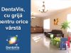 DentaVis