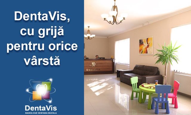 DentaVis