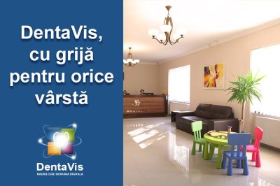 DentaVis