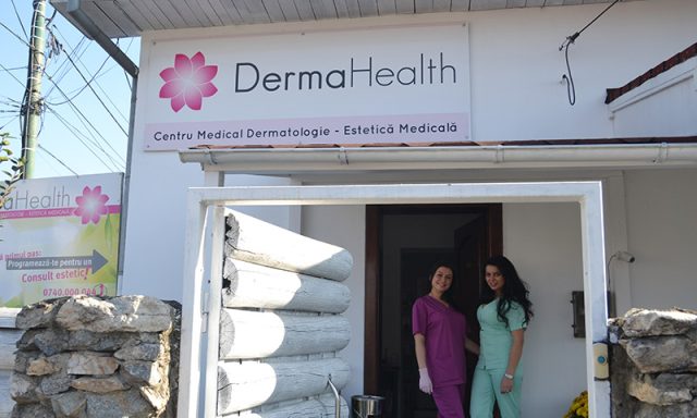 DermaHelth