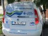Clini​ca veterinară „Dr. Bolte”