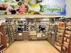 Enigma Produse Naturiste