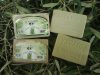 Evia Natural