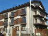 Fabrica de Geamuri