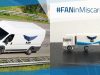 FAN Courier