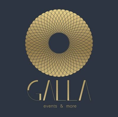 Galla
