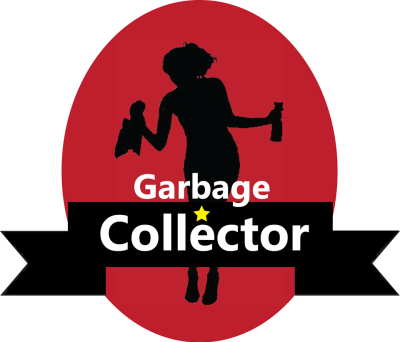 Garbage Collector &#8211; servicii de curățenie