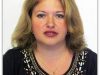 Geana Cristina – mediator