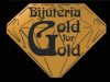 Bijuteria Gold for Gold