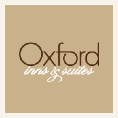 Hotel Oxford
