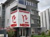 Hotel Neon