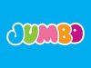 Jumbo