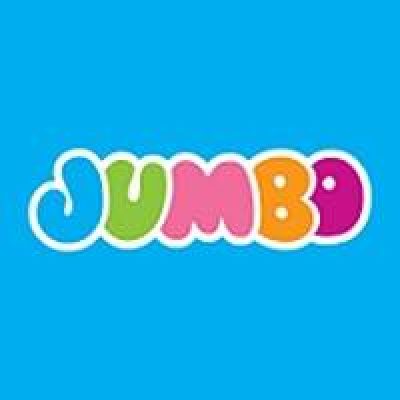 Jumbo
