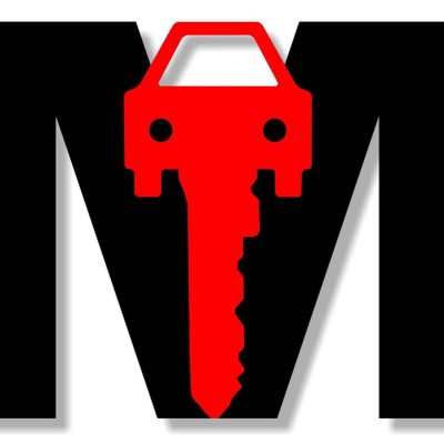 Marvomil Rent A Car