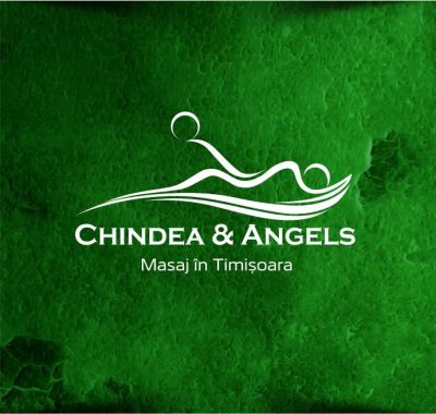 Masaj Timisoara &#8211; Florin Chindea &#038; Angels