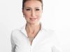 Metabolic Balance Timițoara – Dr. Anca Vetisan