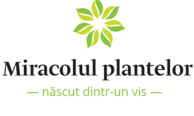 Miracolul Plantelor – Unirii