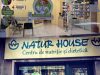 Natur House