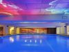 Continental Fitness & Spa