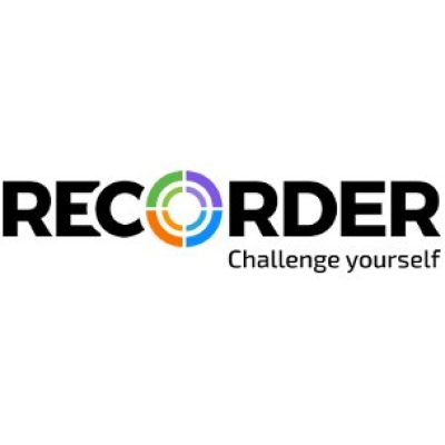 Recorder Adventure