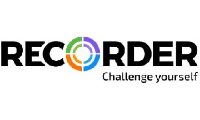 Recorder Adventure