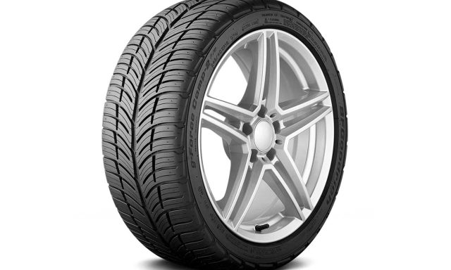 Vulcanizare Mobila