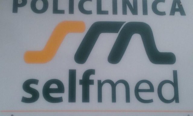 Policlinica Selfmed