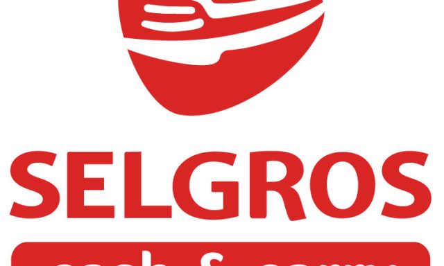 Selgros