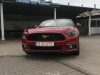 Spalatorie si curatatorie auto Sandybell