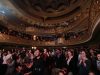 Teatrul Național Timișoara