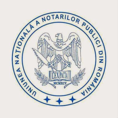 Birou Individual Notarial Incze Edit