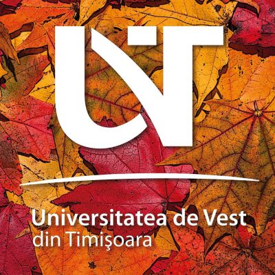 Universitatea de Vest din Timisoara