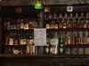 The Irish Public House