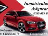 Înmatriculări auto