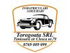 Înmatriculari Auto – Asigurări – Torogoata SRL