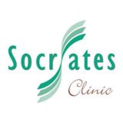 Socrates Clinic