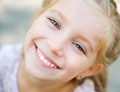 Clinica Dentara Albinuta