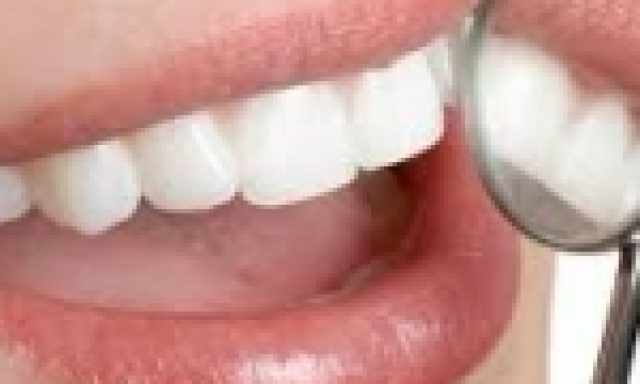 CMI Dr. Crina Morgoci