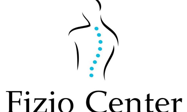 Clinica Fizio Center