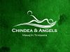 Masaj Timisoara – Florin Chindea & Angels
