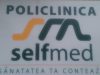 Policlinica Selfmed