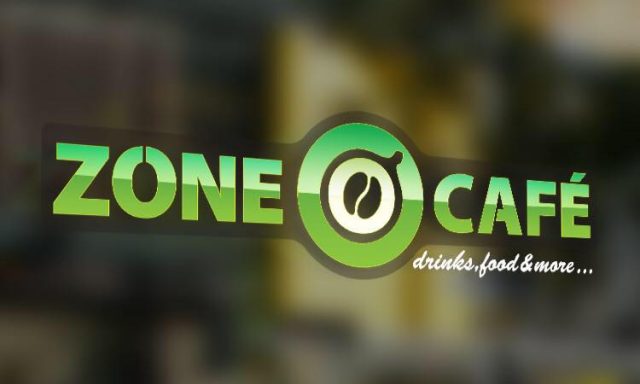 Zone Cafe’