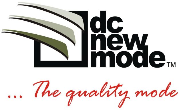 dc new mode