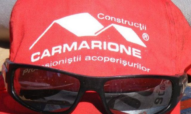 Carmarione